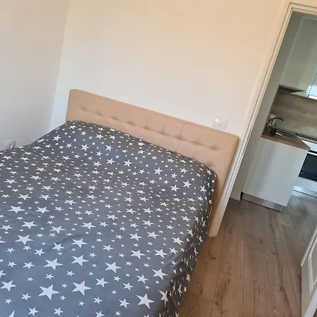 Luxury Central Newapartments One Bacău Extérieur photo